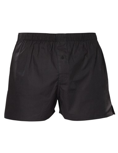 ASQ-AQ094-Mens Classic Boxers